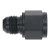 DW AN-AN Male Couplers