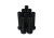 ES Control Arm Bushings - ATV/UTV