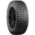 M.T. STREET 036846 37X13.50R20LT 127Q BAJA B