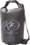 KFI Dry Bags