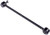 DORMAN SK80103PR STABILIZER BAR LINK KIT