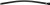 Dorman 626619 HVAC Heater Hose Assembly for Select Models