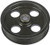 DORMAN 300314 PS PULLEY 5.7D 1500 RAM06