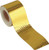 DESIGN ENG 10395 REFLECT/GLD 1.5X30