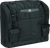KUR Storage Bags