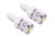 Diode Dynamics DDYDD0334P 194 HP5S WARM WHITE