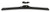 ANCO A14M ANCO PROFILE BLADES