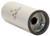 WIX FILTR HD 33711 FUEL