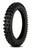 KDA Klassic Tires