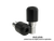 VTX Bar End Slider