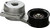 TENSIONER