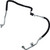 HOSE ASSEMBLIES