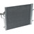 UAC CONDENSOR