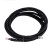 SPO Electric Cables