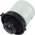 BLOWER MOTOR