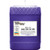 ROYAL PURPLE 05520 5W20 MOTOR OIL 5 GAL PAIL