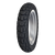 DUN Trailmax Raid Tires