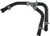DORMAN 626537 HEATER HOSE ASSEMBLY