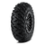 ITP Terra Cross R/T Tires
