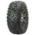ITP Terra Cross R/T Tires