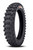 KDA Knarly Tires