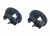WL Bushings - Engine Mount