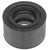 MAHLE Original Chrysler Sebring 99-95 Valve Cover Grommet