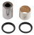 ABR Shock Bearing Kits