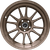 KNG Hypergram Wheels