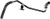 Dorman 625506 Engine Oil Cooler Line