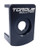 TQS Pendulum Mount Inserts