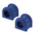 MOOG K7383 SWAY BAR BUSHING