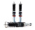 HR RSS Coil Overs