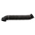 WCF Down Pipe