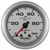 25/8IN FUEL PRESS 0100 PSI FSE UL II