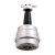 QAP Ball Joint - Press-In