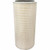 BALDWIN FILTERS PA2900 AIR FILTER