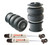 RID Suspension Kits - Rear