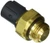 STANDARD IGN TS295T TEMP FAN SW
