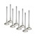 SPT Exhaust Valves