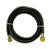 MB STURGIS 10028460MB PROPANE BULK ADAPTER HOSE.  60