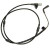 Powerstop PSBSW-1500 ELECTRONIC WEAR SENSORS