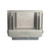 A1 REMFG INC 776243F Cardone Remanufactured General Motors Computer