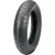 BRG Battlax BT020 Tire