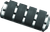 KUR Foot Pegs F