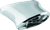 BKC Turn Signal D