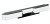 Westin Automotive WES20022 SURESTEP UNIVERSAL FULLSIZE BUMPER SIL(REQUIRES SEPARATE MOUNT KIT PURCHASE)