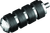 KUR Shift Pegs C
