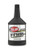 RED LINE 42804 VTWIN TRANS OIL 1/CS