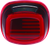 KUR Taillight Lenses B